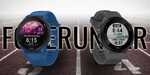 Garmin Forerunner - Ghid de selecție